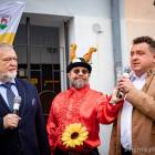 zdjęcie nr 15