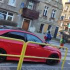 fot. Straż Miejska Jelenia Góra