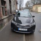 fot. Straż Miejska Jelenia Góra