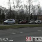 zdjęcie nr 7