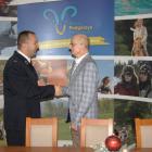 fot. Mirosław Kalata - Wójt gminy Podgórzyn