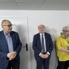 zdjęcie nr 19