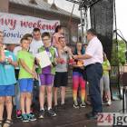 zdjęcie nr 25