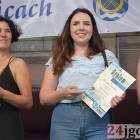 zdjęcie nr 25