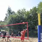 zdjęcie nr 15