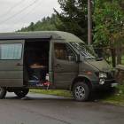 zdjęcie nr 11