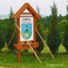 Fotka nr 1 z 5