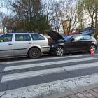 zdjęcie nr 8