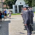 zdjęcie nr 24