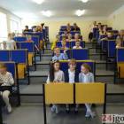 zdjęcie nr 32