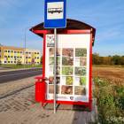 zdjęcie nr 7