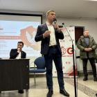 fot. Krzysztof Mróz