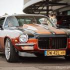 Fotka nr 2 z 8