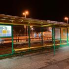 fot. Straż Miejska Jelenia Góra