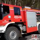 Fotka nr 1 z 7