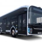 fot. BUSNEX