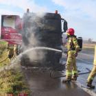 fot. eLuban.pl