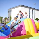 fot. MultiFun