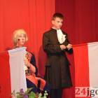zdjęcie nr 17