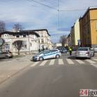 Fotka nr 5 z 8