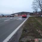 Fotka nr 3 z 18