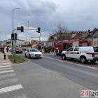 zdjęcie nr 15