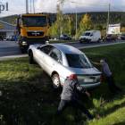 Fotka nr 2 z 15