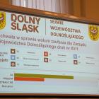 Fotka nr 4 z 6