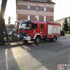 Fotka nr 1 z 9