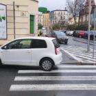 fot. Straż Miejska Jelenia Góra