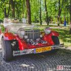 Fotka nr 5 z 39