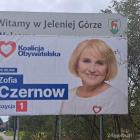 Fotka nr 2 z 3