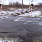 zdjęcie nr 11
