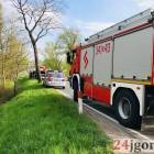 Fotka nr 1 z 11