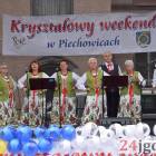 zdjęcie nr 14