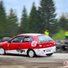 zdjęcie nr 74