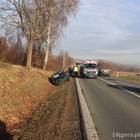 Fotka nr 1 z 10