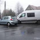 Fotka nr 1 z 4
