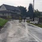 Fotka nr 5 z 14