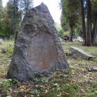 zdjęcie nr 21