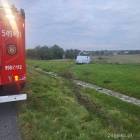 Fotka nr 3 z 11