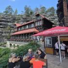 fot. Karkonosze GO