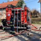 zdjęcie nr 16