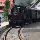 zdjęcie nr 25