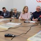 zdjęcie nr 14