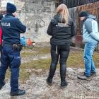Fotka nr 1 z 2