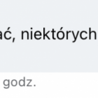 Fotka nr 4 z 17