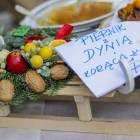 zdjęcie nr 9