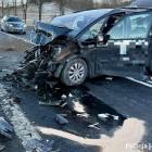 fot. Policja Jelenia Góra