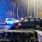 zdjęcie nr 9